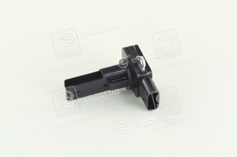 Denso DMA-0110