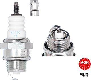 NGK / NTK BPMR6A-10
