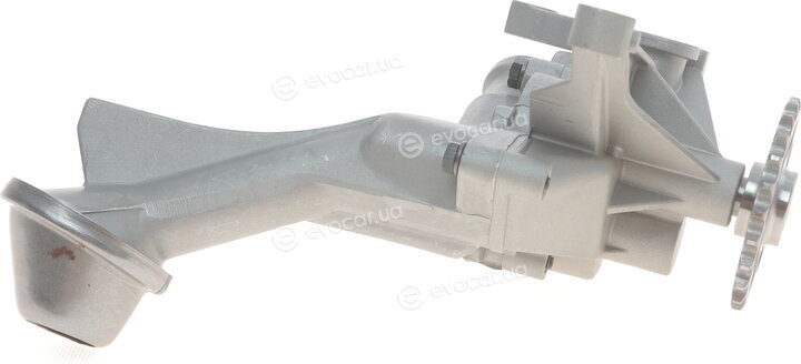 Febi 12740