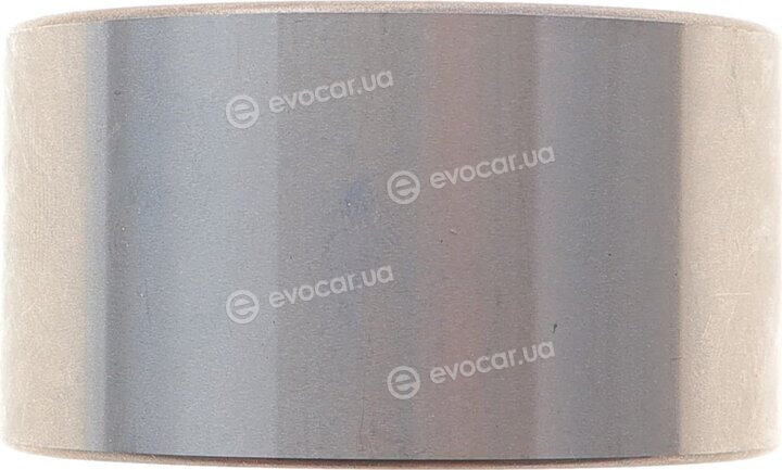 Bosch 1 987 948 968