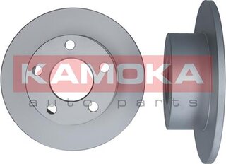 Kamoka 103642