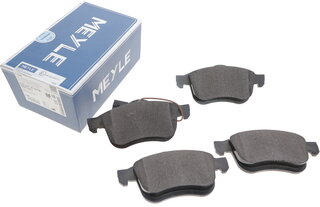 Meyle 025 247 2720/W
