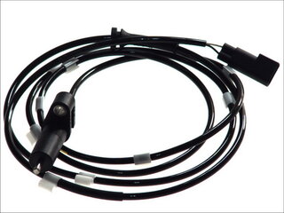 Bosch 0 265 006 811
