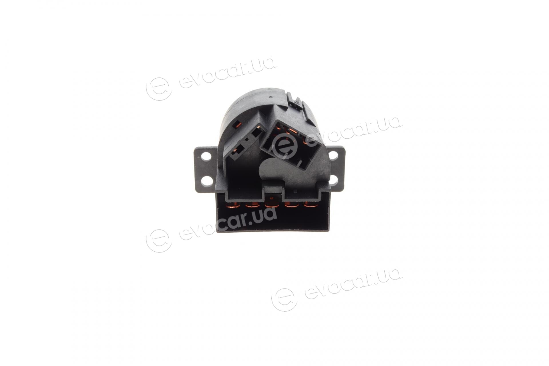 Mopar (PSA / FCA) 46722666