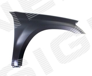 Signeda PBZ10089AR