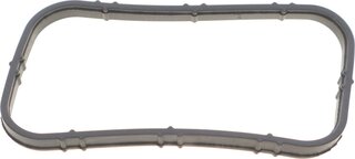 VAG 04L 131 547 N