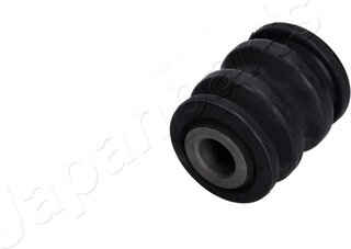 Japanparts RU-3154
