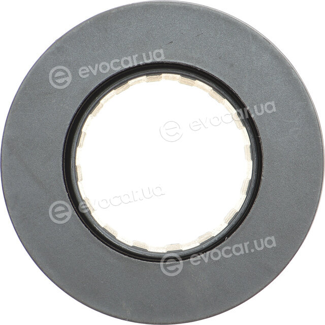 Sachs 3000 951 637