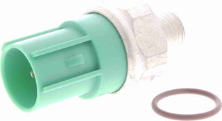 Vaico / Vemo V26-72-0068