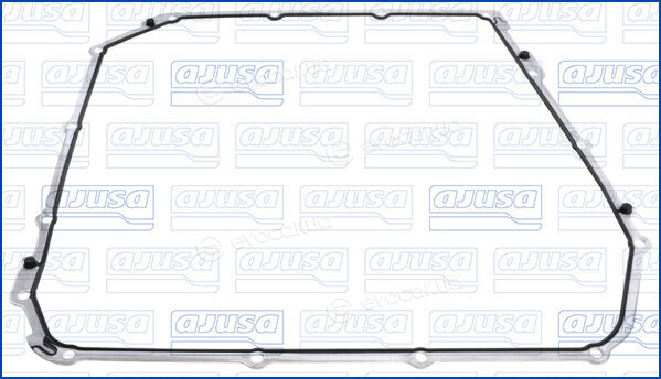 Ajusa 01887100