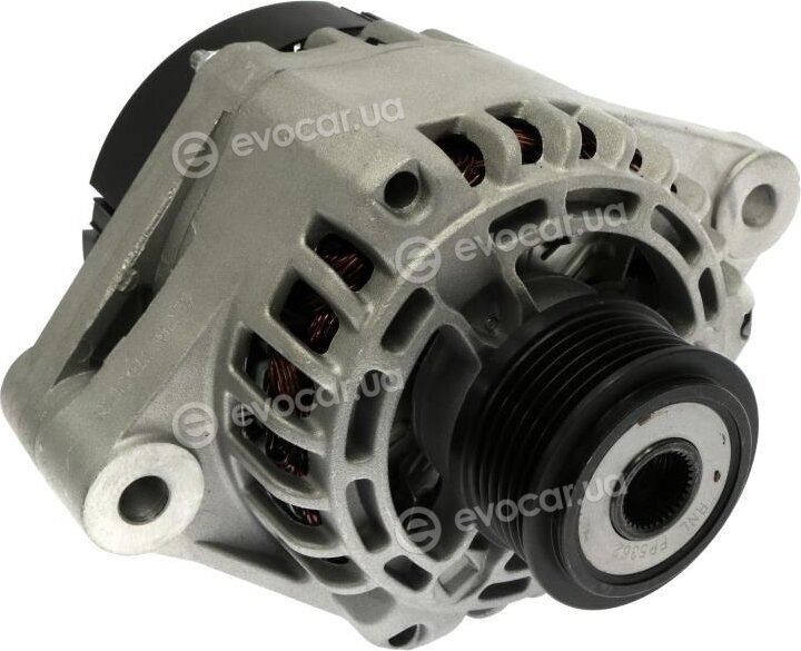 Starline AX 6089