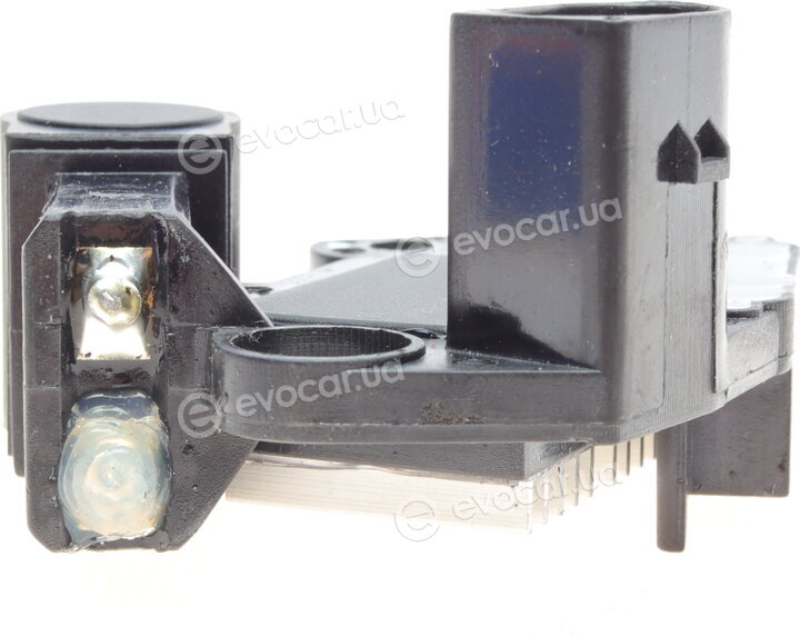 Astemo (Hitachi) / Huco 130412