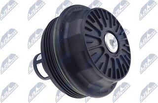 NTY CCL-FR-005A