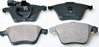 Denckermann B111223