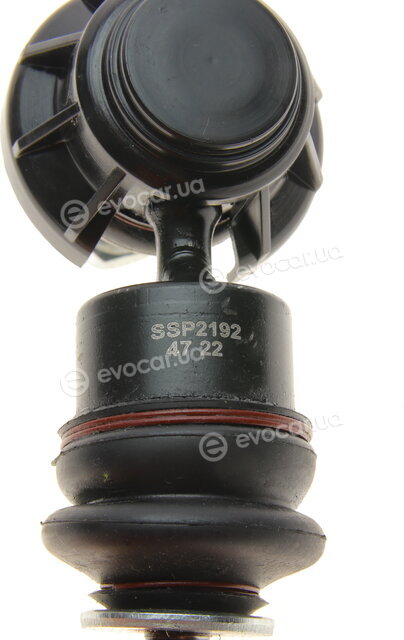 Magneti Marelli 301191621920