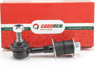 Goodrem RS6554