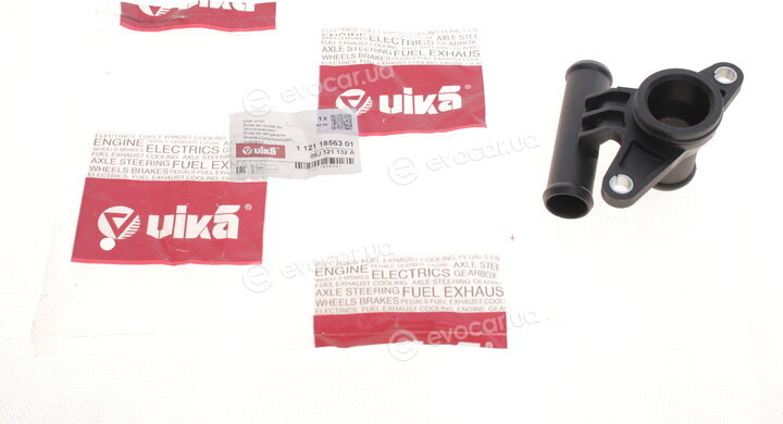 Vika 11211856301