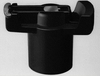 Bosch 1 234 335 300