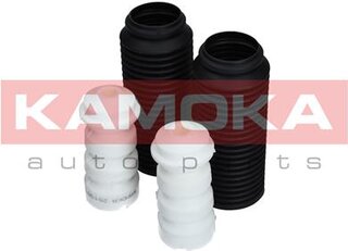 Kamoka 2019015