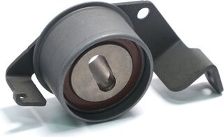 Koyo / Jtekt PU305733DRR1DY6