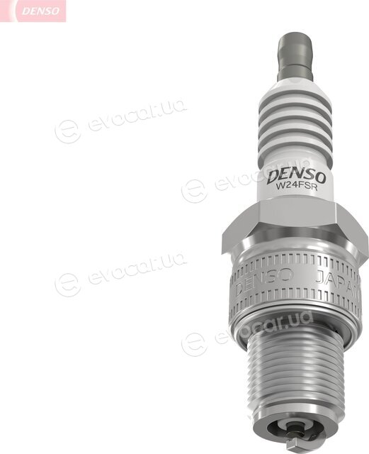 Denso W24FSR