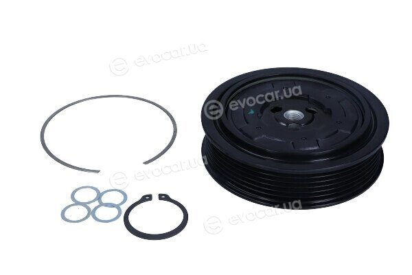 Maxgear AC130007