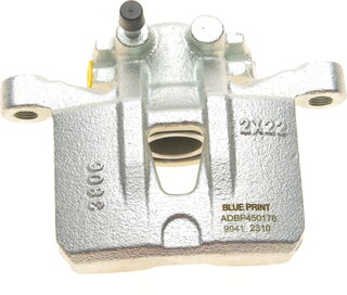 Blue Print ADBP450176