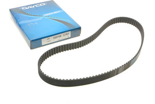 Dayco 94005