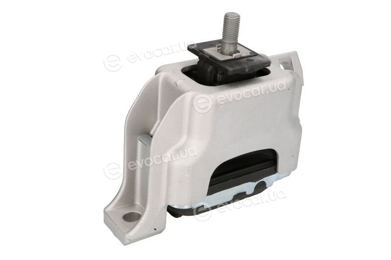 Reinhoch RH11-3073