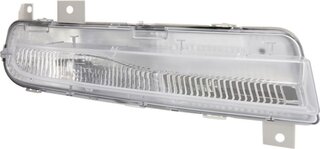 Depo / Loro 773-1606R-UE