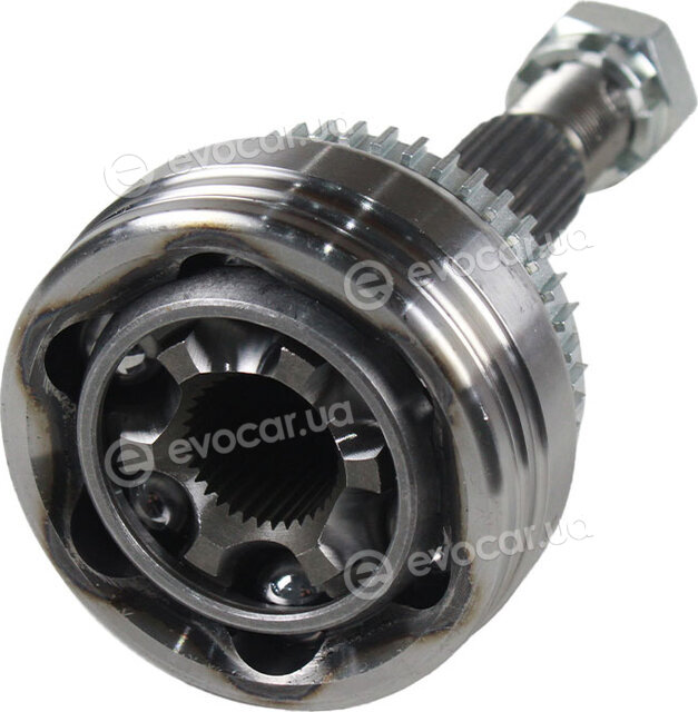 Sato Tech CV30733