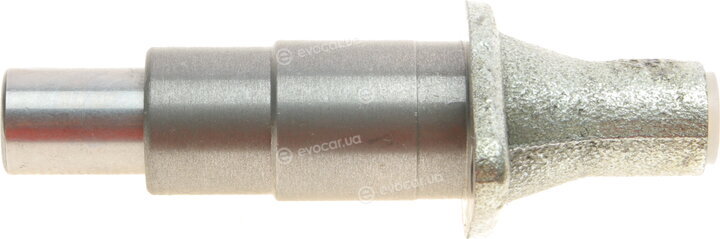 Febi 30549
