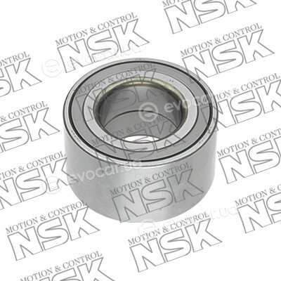 NSK ZA-43BWD06