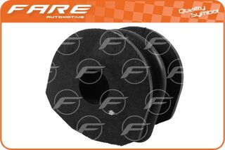 Fare 28753