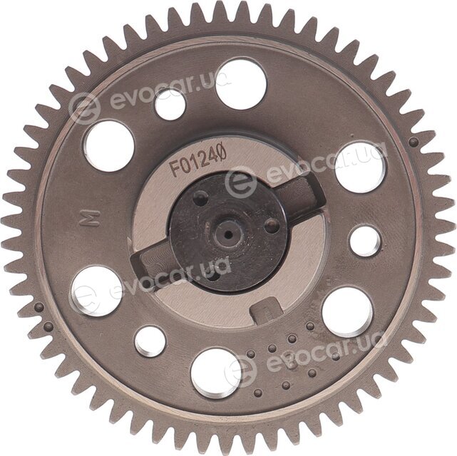 Motive T2137