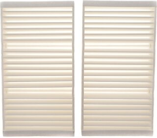 Solgy 104146