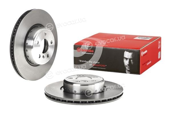 Brembo 09.D904.13