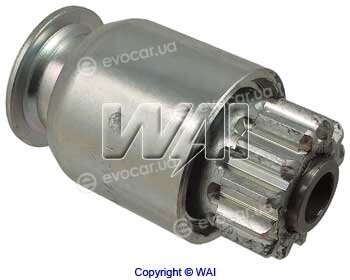 WAI 54-153