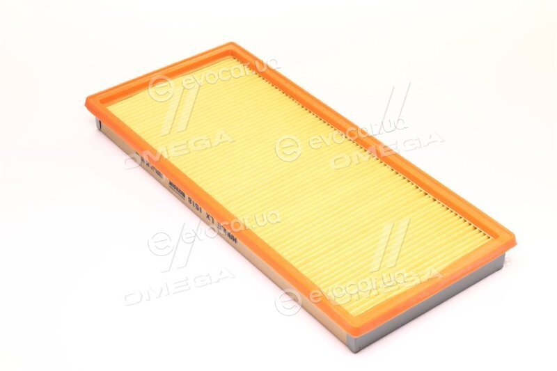 Mahle LX 1518