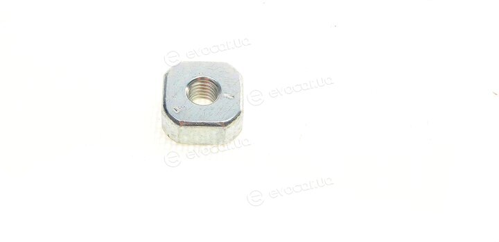 Continental CT1105WP2