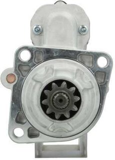 AES / PSH 630.533.103.050