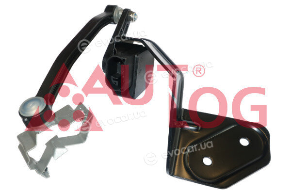 Autlog AS6449