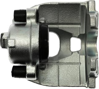 Starline PB BT685