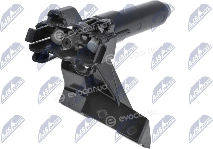 NTY EDS-MS-004