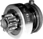 Ghibaudi 2149