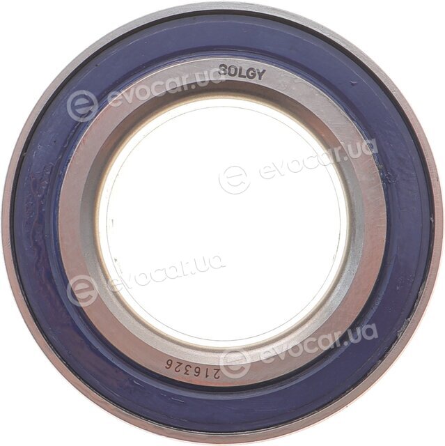 Solgy 216326