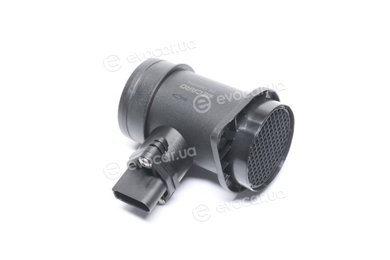 Decaro DE.13558054