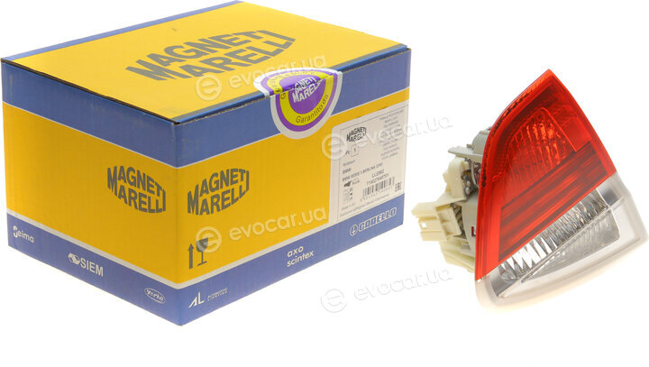 Magneti Marelli 714027640701