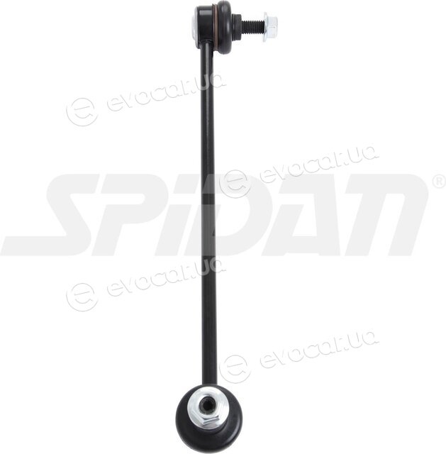 Spidan / Lobro 45697