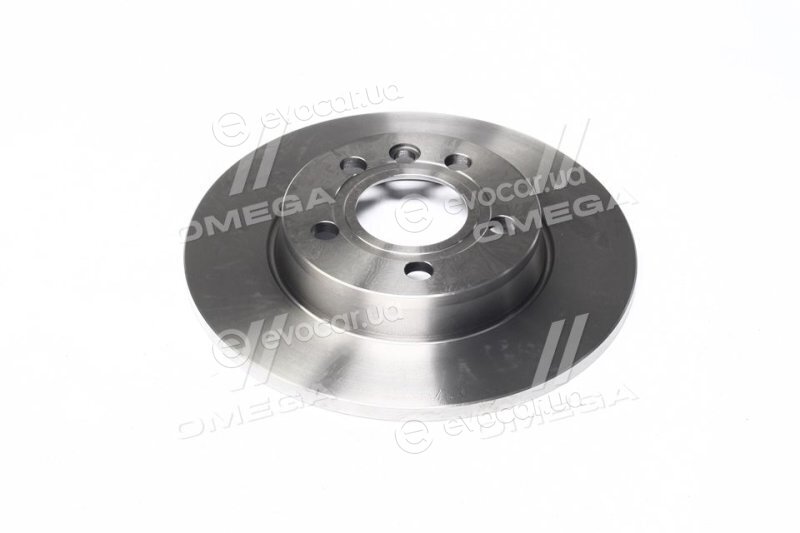 Bosch 0 986 479 R91